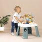 Interaktiivne õppelaud SMOBY hind ja info | Imikute mänguasjad | kaup24.ee