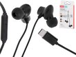 L-Brno Headphones hind ja info | Kõrvaklapid | kaup24.ee