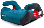 Turvaiste Caretero Puma Isofix, Green