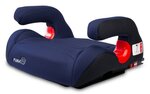 Turvaiste Caretero Puma Isofix, Navy