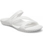 Crocs™ Kadee II sandaalid naistele hind ja info | Naiste plätud ja sussid | kaup24.ee