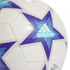 Футбольный мяч Adidas UCL Club Void HI2177 цена и информация | Футбольные мячи | kaup24.ee