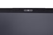 Lenovo IdeaPad Gaming 3 15IAH7 i5-12450H 15.6&#34; FHD IPS 300nits AG 165Hz 16GB DDR4 3200 SSD512 GeForce RTX 3050 4GB LAN NoOS Onyx Grey цена и информация | Sülearvutid | kaup24.ee