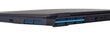 Lenovo IdeaPad Gaming 3 15IAH7 i5-12450H 15.6&#34; FHD IPS 300nits AG 165Hz 16GB DDR4 3200 SSD512 GeForce RTX 3050 4GB LAN NoOS Onyx Grey hind ja info | Sülearvutid | kaup24.ee
