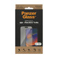 PanzerGlass iPhone 14 Pro Max hind ja info | Ekraani kaitsekiled | kaup24.ee