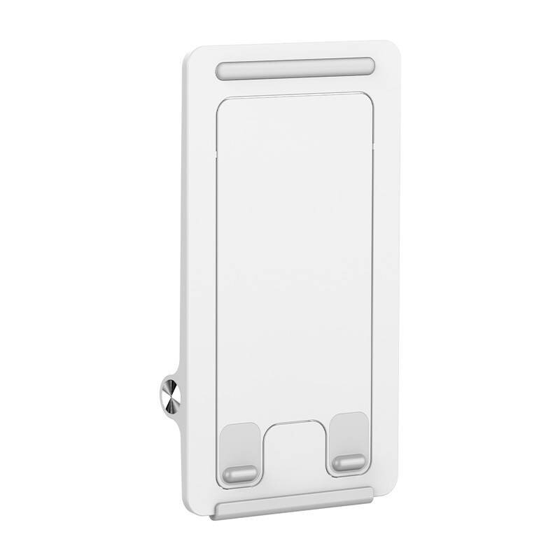 Stand holder LDNIO MG06 for phone (white) hind ja info | Mobiiltelefonide hoidjad | kaup24.ee