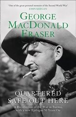 Quartered Safe Out Here hind ja info | Elulooraamatud, biograafiad, memuaarid | kaup24.ee