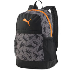 PUMA Beta Backpack - CASTLEROCK-EDGE AOP hind ja info | Spordikotid, seljakotid | kaup24.ee