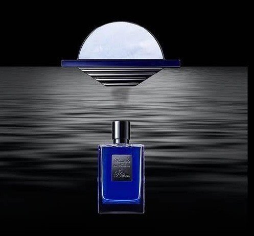 Parfüümvesi By Kilian Moonlight in Heaven EDP unisex 50 ml hind ja info | Naiste parfüümid | kaup24.ee