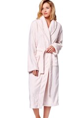 Naiste hommikumantel Henderson Misty цена и информация | Женские халаты | kaup24.ee