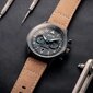 Meeste käekell AVI-8 Hawker Hurricane Dual-Time AV-4088-04 цена и информация | Meeste käekellad | kaup24.ee