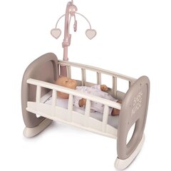 BN BABY'S COT hind ja info | Smoby Lapsed ja imikud | kaup24.ee