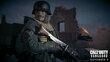 Call Of Duty: Vanguard (PS5) hind ja info | Arvutimängud, konsoolimängud | kaup24.ee
