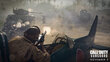 Call Of Duty: Vanguard (PS5) цена и информация | Arvutimängud, konsoolimängud | kaup24.ee