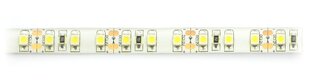 LED riba SMD3528, 5m hind ja info | LED ribad | kaup24.ee