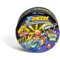 Võidusõiduautode figuurid T-Racers Turbo Wheel Series 2 hind ja info | Arendavad mänguasjad | kaup24.ee