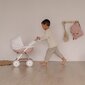 Nukuvanker Smoby baby Nurce Doll цена и информация | Tüdrukute mänguasjad | kaup24.ee