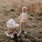 Nukuvanker Smoby baby Nurce Doll hind ja info | Tüdrukute mänguasjad | kaup24.ee