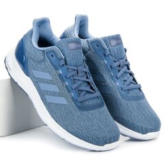 Naiste spordijalanõud Adidas Cosmic 2 W hind ja info | Naiste spordi- ja vabaajajalatsid | kaup24.ee