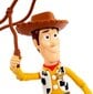 Sheriff Woody kujuke Toy Story 4 Disney цена и информация | Imikute mänguasjad | kaup24.ee