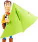 Sheriff Woody kujuke Toy Story 4 Disney цена и информация | Imikute mänguasjad | kaup24.ee