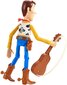 Sheriff Woody kujuke Toy Story 4 Disney hind ja info | Imikute mänguasjad | kaup24.ee