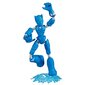 Avengers kujuke Bend and Flex hind ja info | Poiste mänguasjad | kaup24.ee