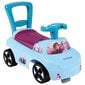 Tõukeauto-käimistugi Frozen hind ja info | Imikute mänguasjad | kaup24.ee