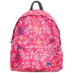 Школьный рюкзак для девочек Trespass UCACBAD10001 - BRITT - KIDS RUCKSACK цена и информация | Рюкзаки и сумки | kaup24.ee