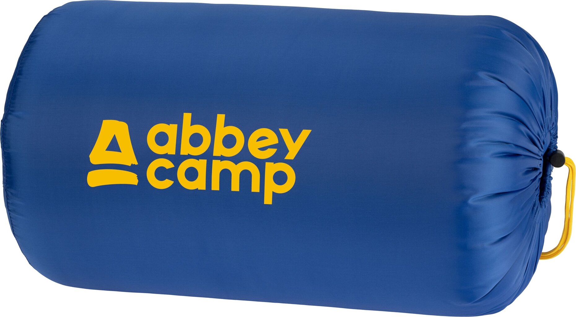 Magamiskott Abbey Junior, 140 x 70 cm hind ja info | Magamiskotid | kaup24.ee