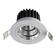 Süvistatav valgusti Italux Vertico West TS05108 hind ja info | Süvistatavad ja LED valgustid | kaup24.ee