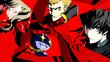 X1/SX Persona 5 Royale hind ja info | Arvutimängud, konsoolimängud | kaup24.ee