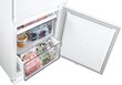 Külmik Samsung BRB30703EWW/EF hind ja info | Külmkapid | kaup24.ee
