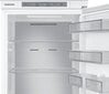 Külmik Samsung BRB30703EWW/EF цена и информация | Külmkapid | kaup24.ee