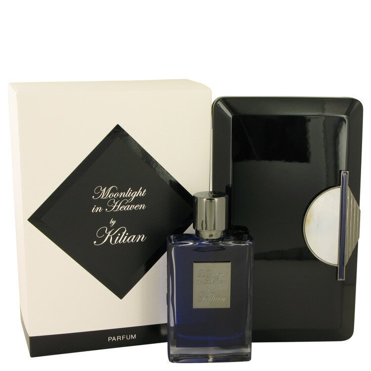 Parfüümvesi By Kilian Moonlight in Heaven EDP naistele/meestele 50 ml hind ja info | Naiste parfüümid | kaup24.ee