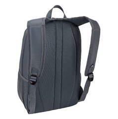 Переработанный рюкзак Jaunt Recycled WMBP215 для штормовой погоды цена и информация | Рюкзаки, сумки, чехлы для компьютеров | kaup24.ee
