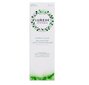 Niisutav näokreem Lumene Nordic Clear Balancing Light 50 ml цена и информация | Näokreemid | kaup24.ee