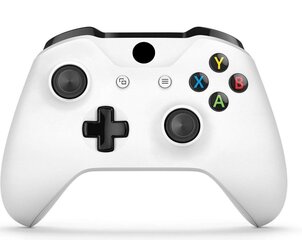 Games World Controller hind ja info | Mängupuldid | kaup24.ee