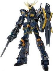 Konstruktor Bandai - MG RX-0 Unicorn Gundam 02 Banshee Ver. Ka, 1/100, 27474 hind ja info | Klotsid ja konstruktorid | kaup24.ee