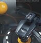 RC professionaalne droon, 4K kaamera, takistuste vältimine hind ja info | Droonid | kaup24.ee