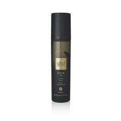 Volüümi andev juukselakk Ghd Pick Me Up Root Lift Spray, 120ml hind ja info | Viimistlusvahendid juustele | kaup24.ee