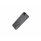 Natec SSD Enclosure Rhino M.2 NVME hind ja info | Väliste kõvaketaste ümbrised | kaup24.ee