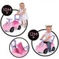Tõukeauto-käimistugi Smoby Minnie Mouse цена и информация | Imikute mänguasjad | kaup24.ee