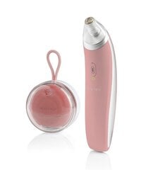 Beautifly B-Pure + B-Derma Kinkekomplekt Sonic hind ja info | Näohooldusseadmed | kaup24.ee