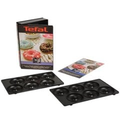 Tefal XA801112 цена и информация | Tefal Бытовая техника и электроника | kaup24.ee