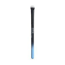 Silmameigipintsel IsaDora Large Eyeshadow Brush цена и информация | Meigipintslid, -käsnad | kaup24.ee