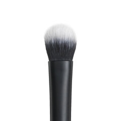 Кисть для макияжа глаз IsaDora Large Eyeshadow Brush цена и информация | IsaDora Духи, косметика | kaup24.ee