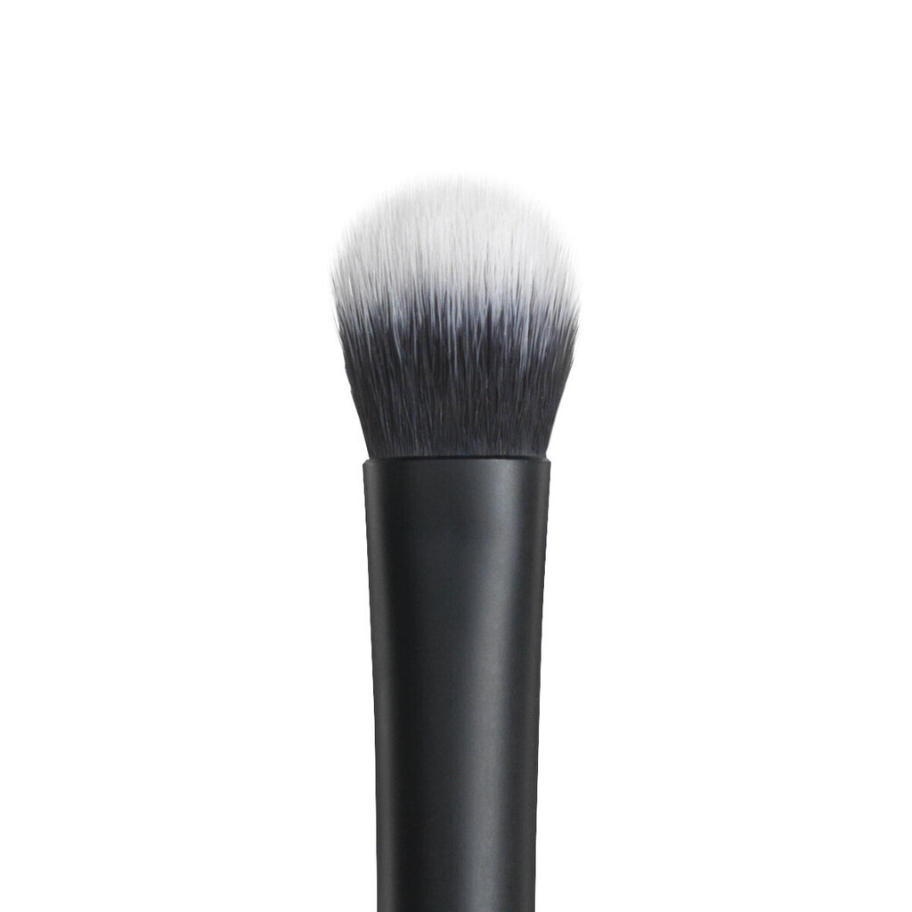 Silmameigipintsel IsaDora Large Eyeshadow Brush цена и информация | Meigipintslid, -käsnad | kaup24.ee