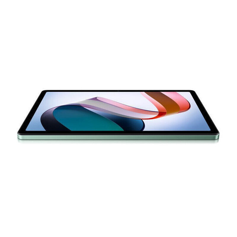 Xiaomi Redmi Pad 10.61" IPS 3/64GB WiFi Mint Green hind ja info | Tahvelarvutid | kaup24.ee