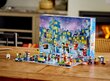 Advendikalender Lego City hind ja info | Klotsid ja konstruktorid | kaup24.ee